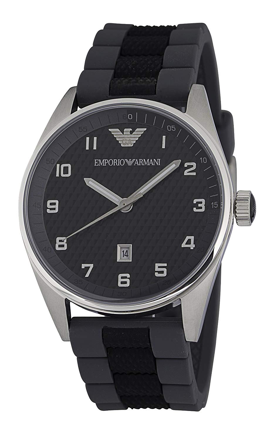 

Мужские часы Emporio Armani AR5875