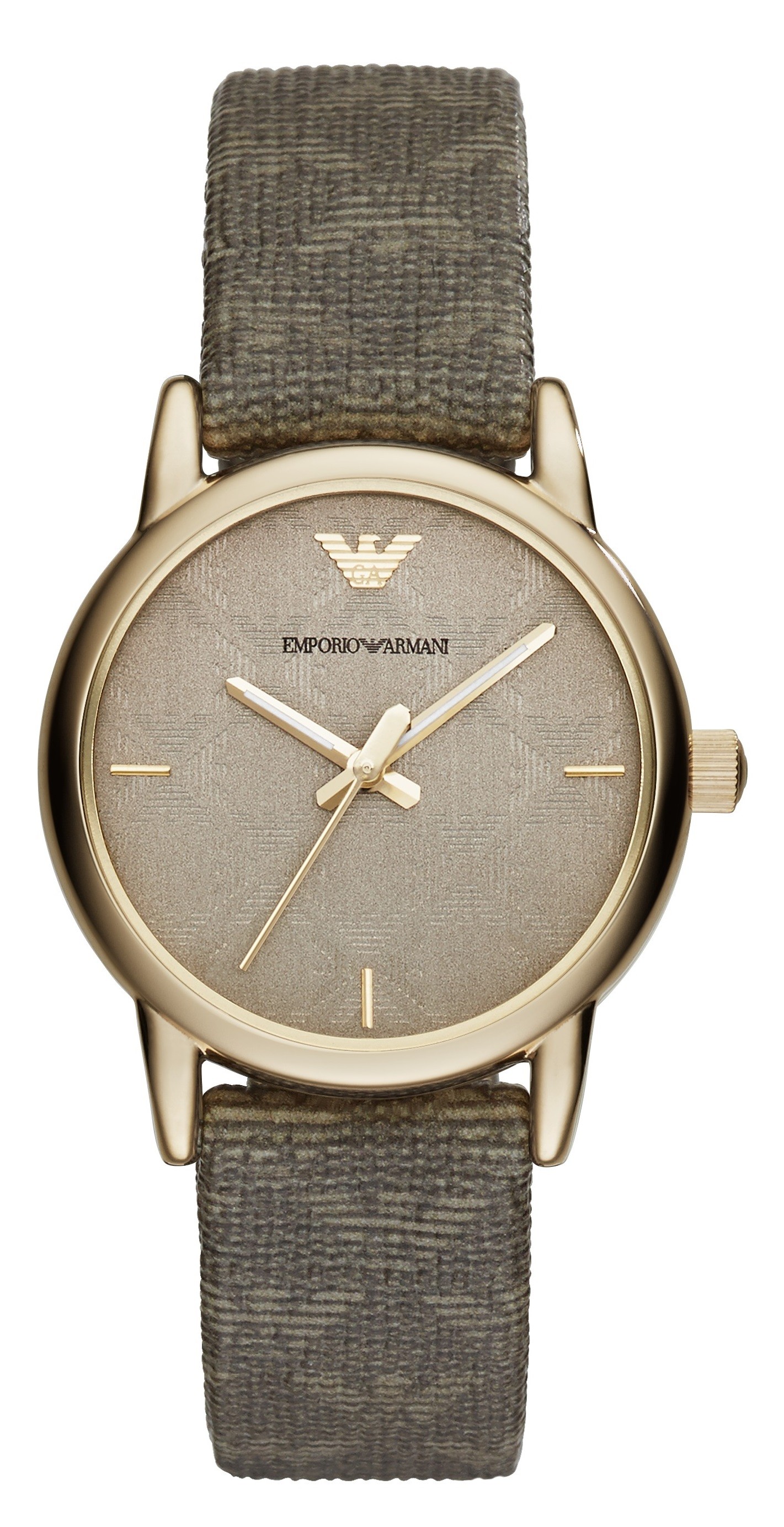

Женские часы Emporio Armani AR1838