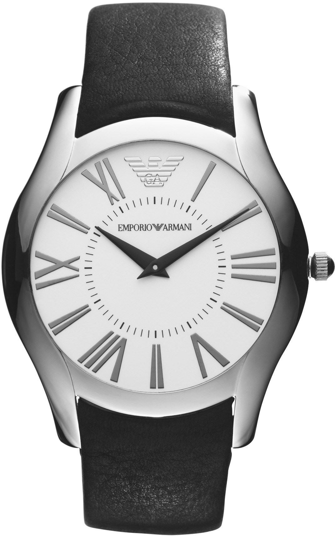

Мужские часы Emporio Armani AR2020