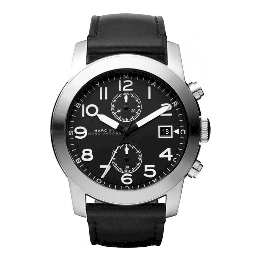 

Мужские часы Marc by Marc Jacobs MBM5033