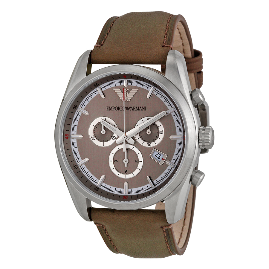 

Мужские часы Emporio Armani AR6040