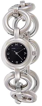 

Женские часы Marc by Marc Jacobs MBM3004