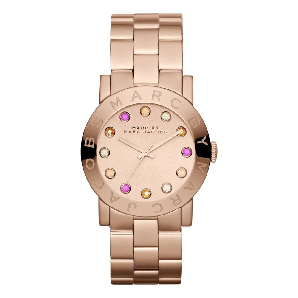 

Женские часы Marc by Marc Jacobs MBM3142