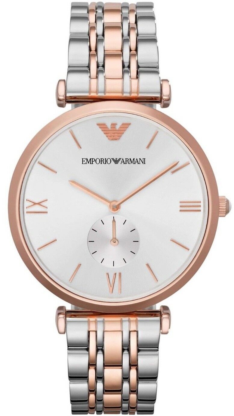 

Мужские часы Emporio Armani AR1677
