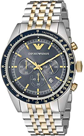 

Мужские часы Emporio Armani AR8030
