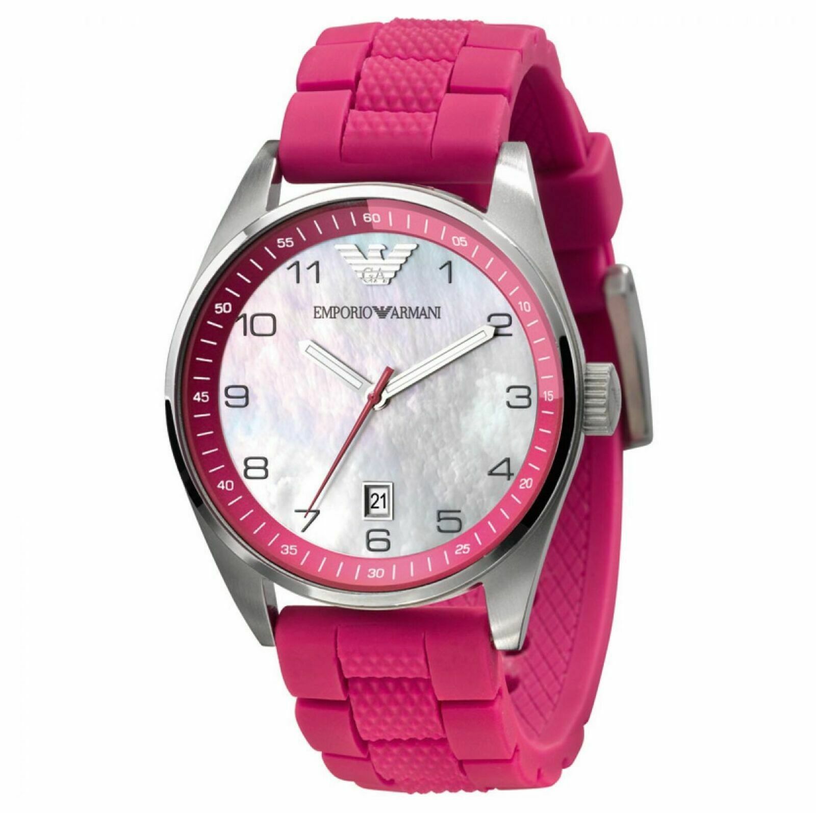 

Женские часы Emporio Armani AR5880