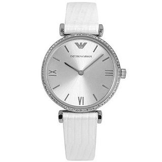 

Женские часы Emporio Armani AR1680