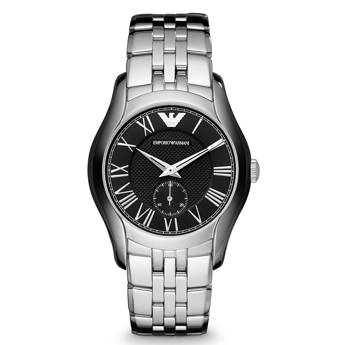 

Женские часы Emporio Armani AR1710