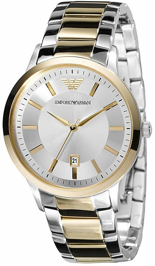

Мужские часы Emporio Armani AR2450