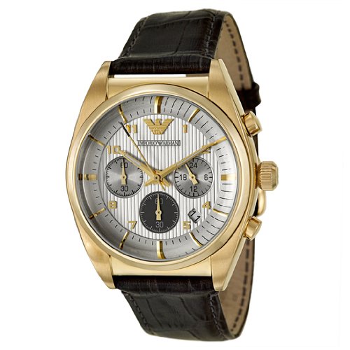

Мужские часы Emporio Armani AR0372