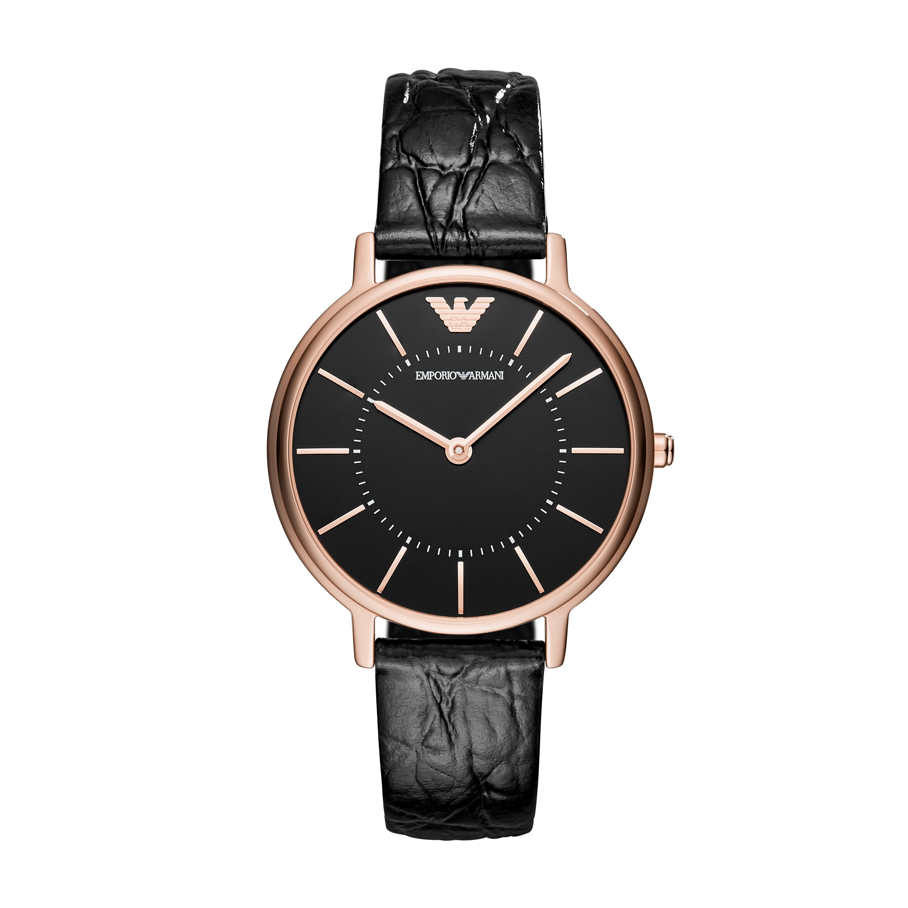 

Женские часы Emporio Armani AR11064