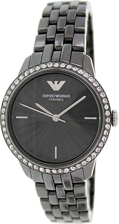 

Женские часы Emporio Armani AR1478