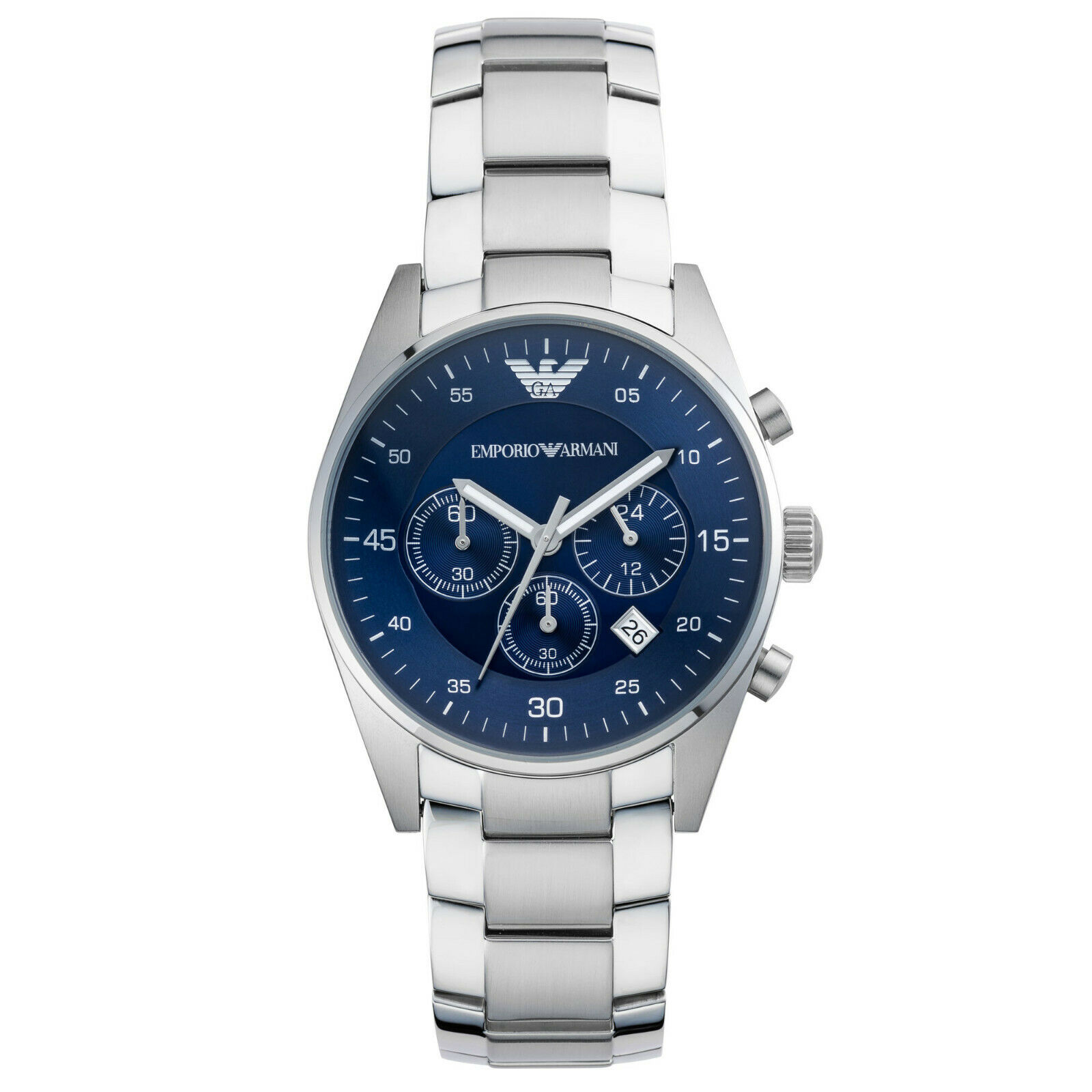 

Мужские часы Emporio Armani AR5860