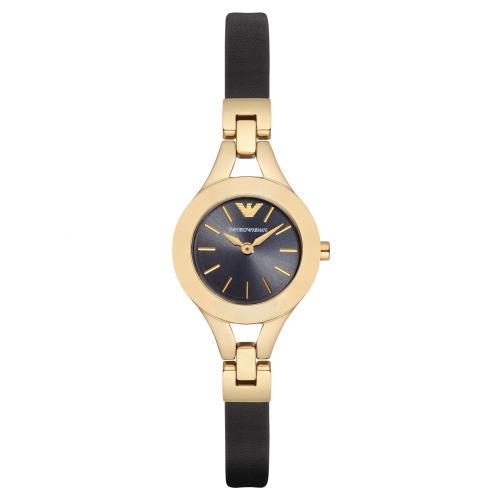 

Женские часы Emporio Armani AR7405