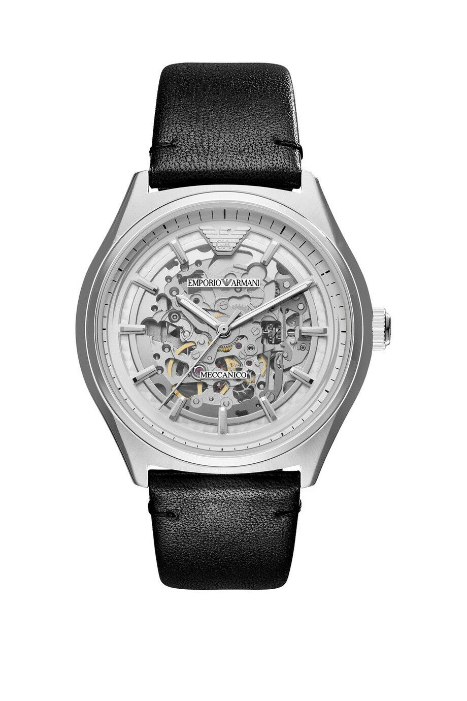 

Мужские часы Emporio Armani AR60003