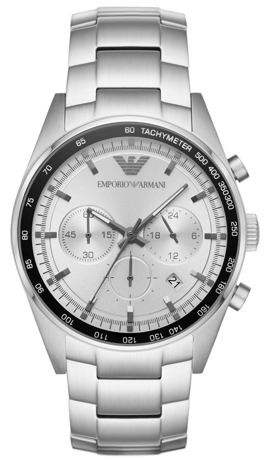 

Мужские часы Emporio Armani AR6095