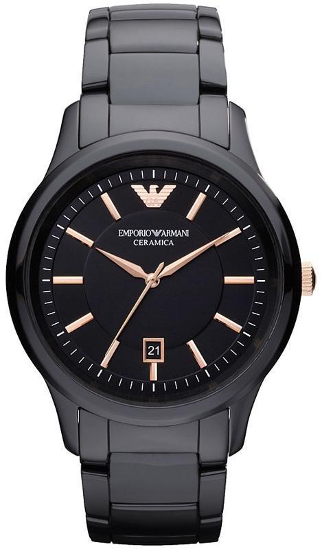 

Мужские часы Emporio Armani AR1466