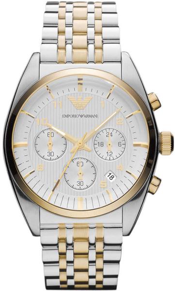 

Мужские часы Emporio Armani AR0396