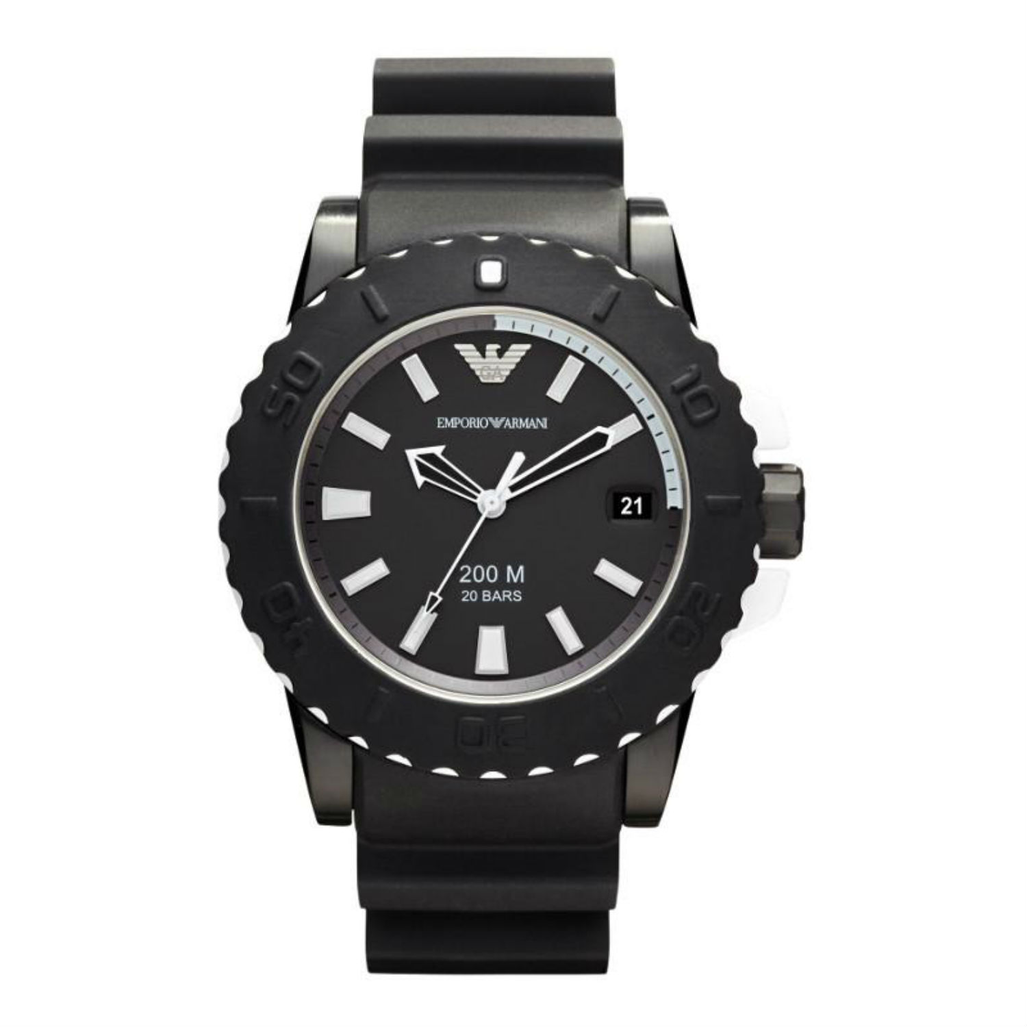 Часы emporio armani diver. Emporio Armani Diver часы. Armani ar - 0667. Emporio Armani Sport. Часы Армани мужские квадратные.