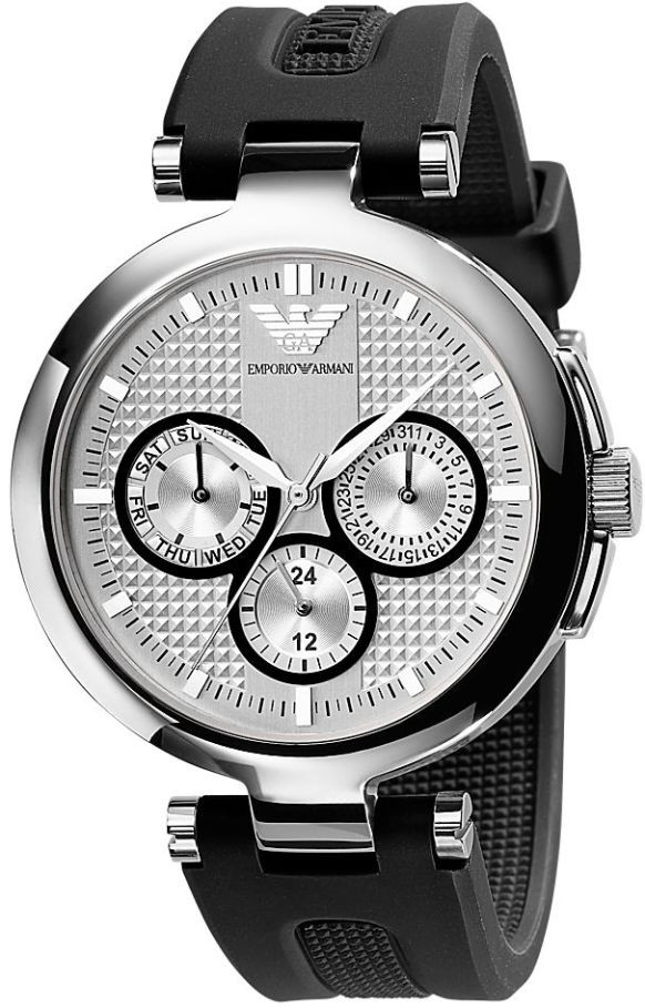 

Женские часы Emporio Armani AR0735