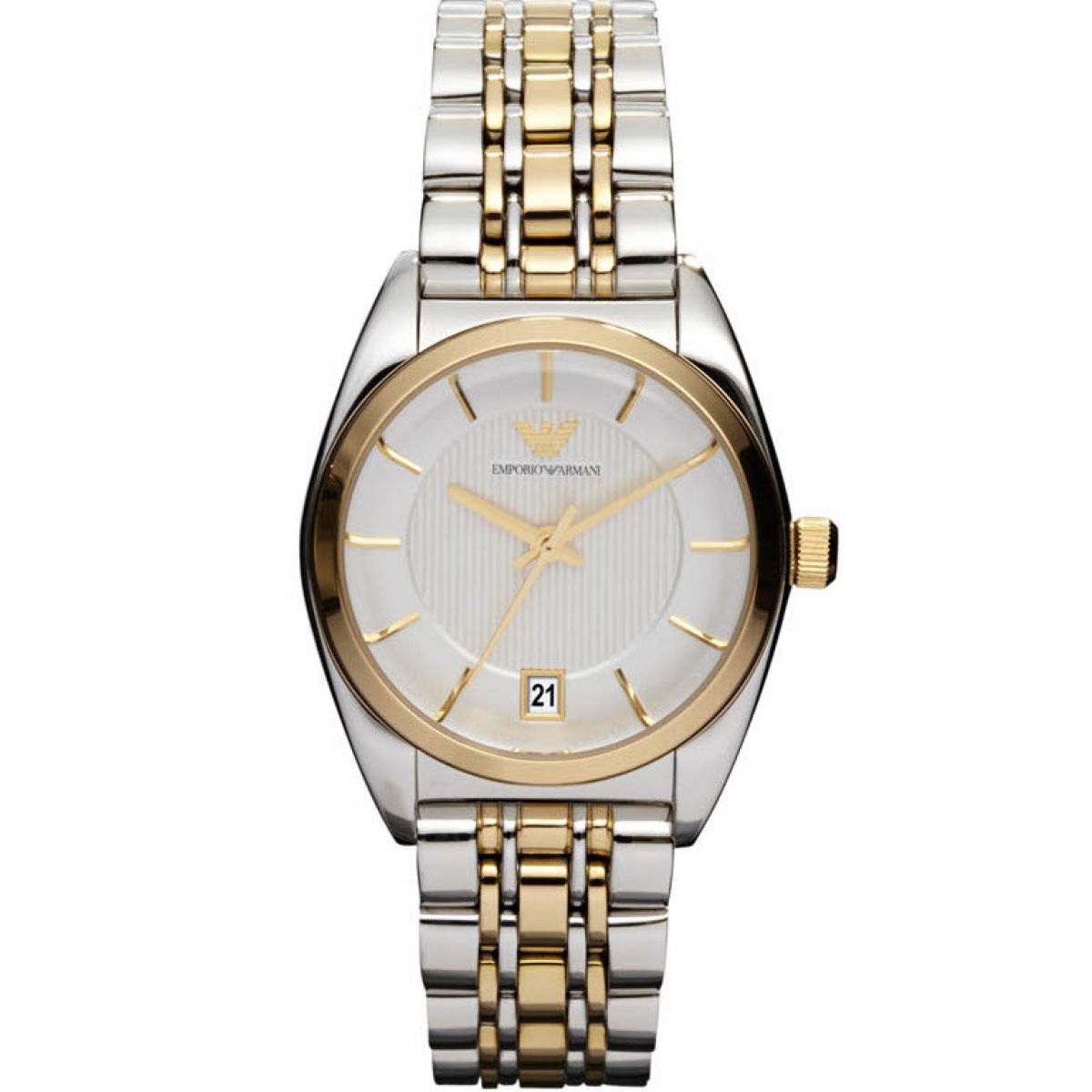 

Женские часы Emporio Armani AR0380