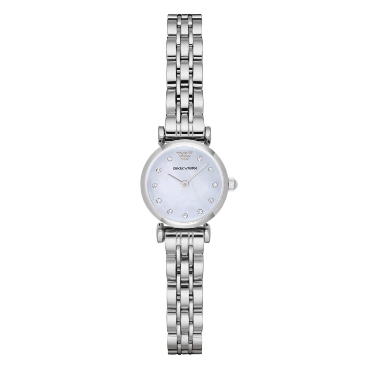 

Женские часы Emporio Armani AR1961