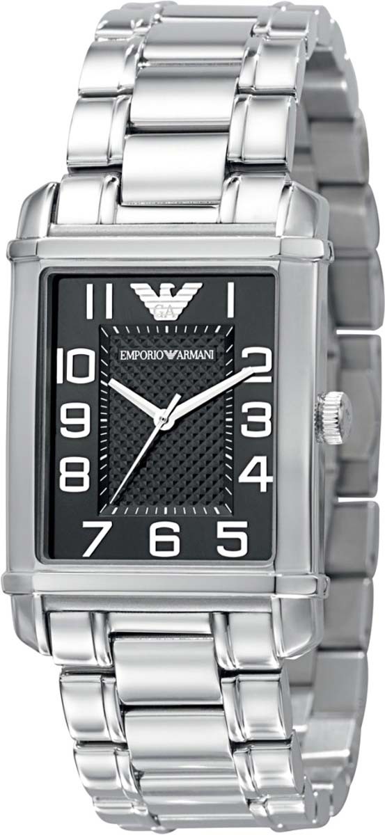 

Мужские часы Emporio Armani AR0493