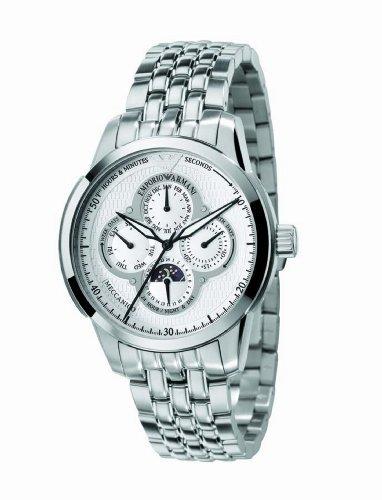

Мужские часы Emporio Armani AR4620