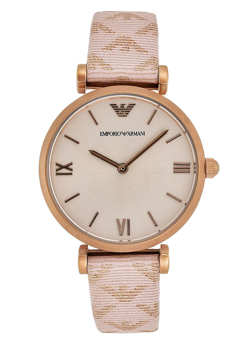 

Женские часы Emporio Armani AR11126