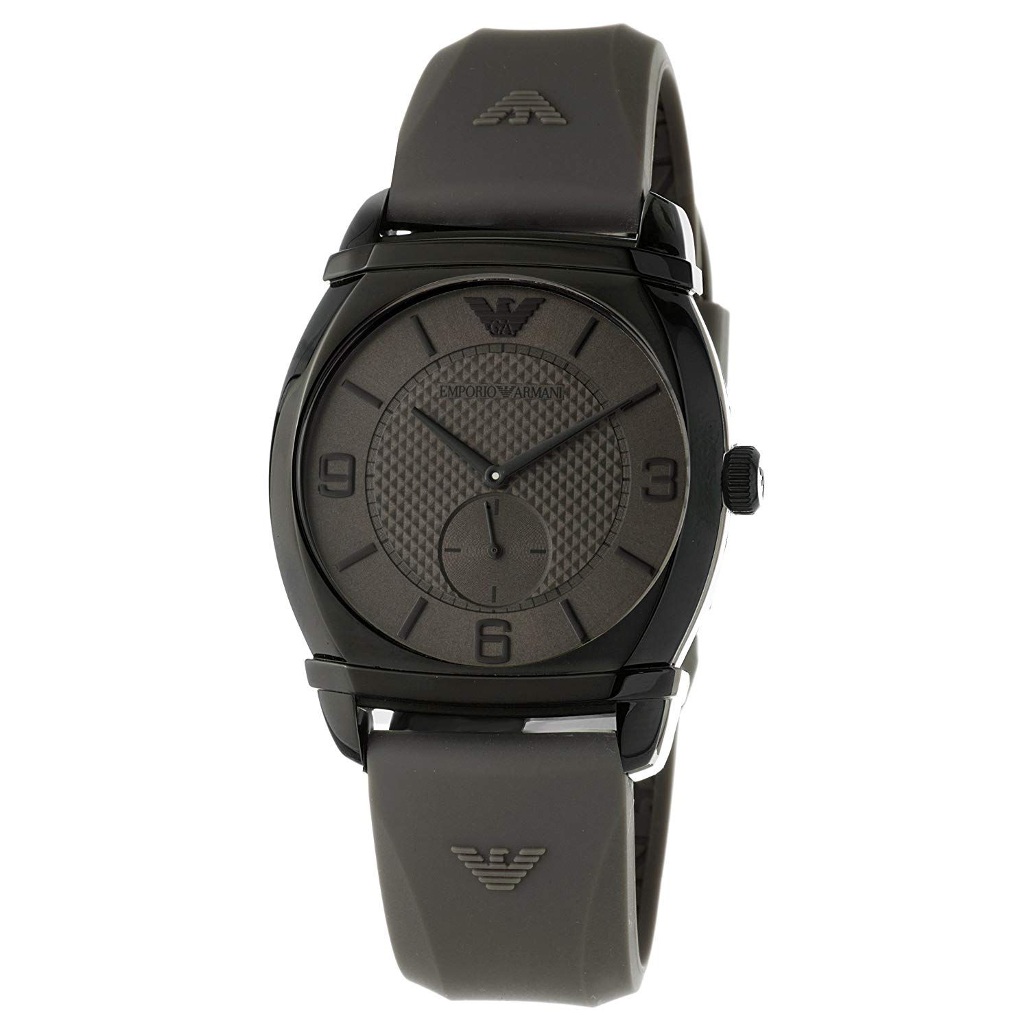 

Мужские часы Emporio Armani AR0341