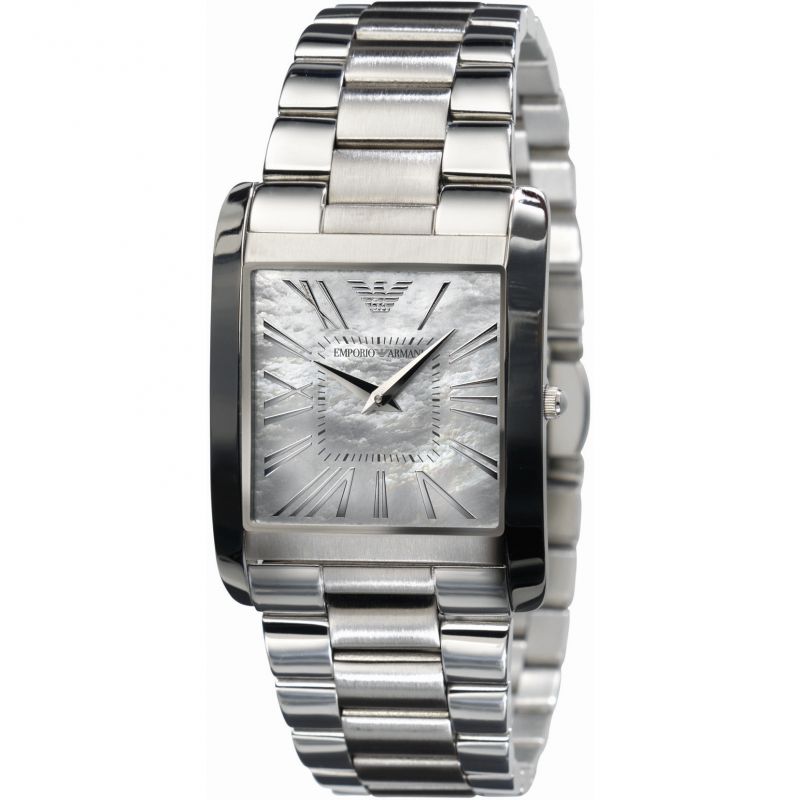 

Мужские часы Emporio Armani AR2011