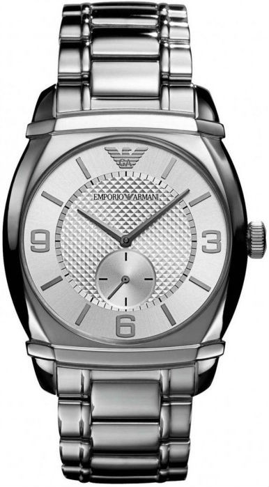 

Мужские часы Emporio Armani AR0339