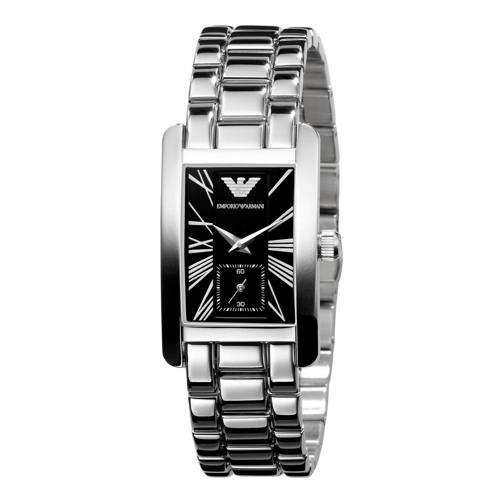 

Женские часы Emporio Armani AR0157