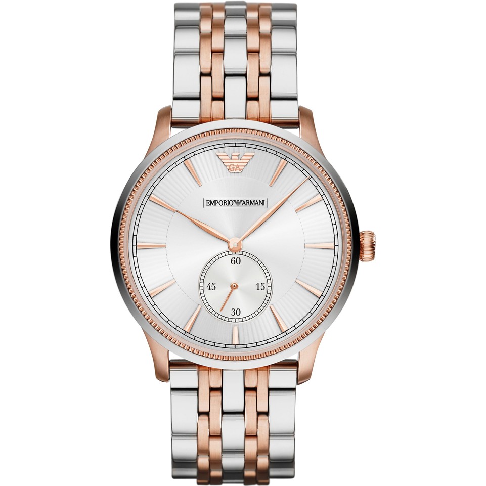 

Мужские часы Emporio Armani AR1839