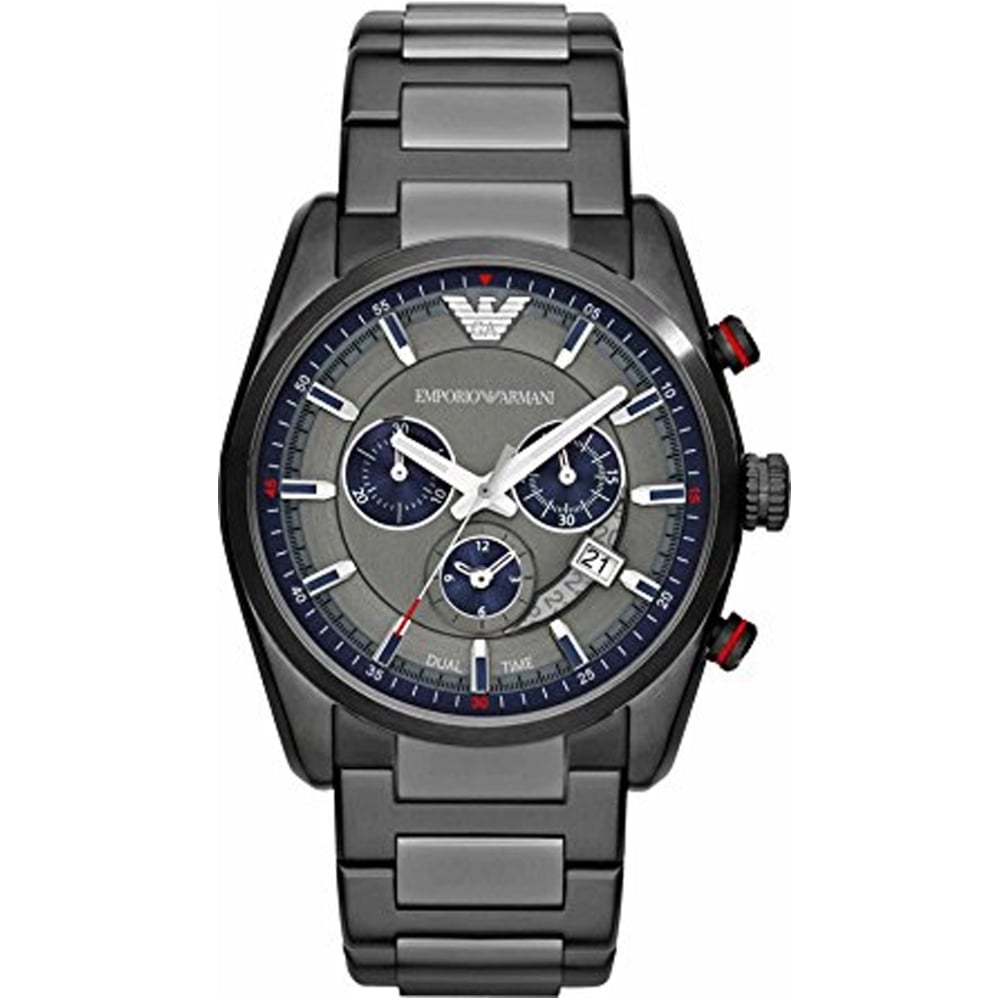 

Мужские часы Emporio Armani AR6037