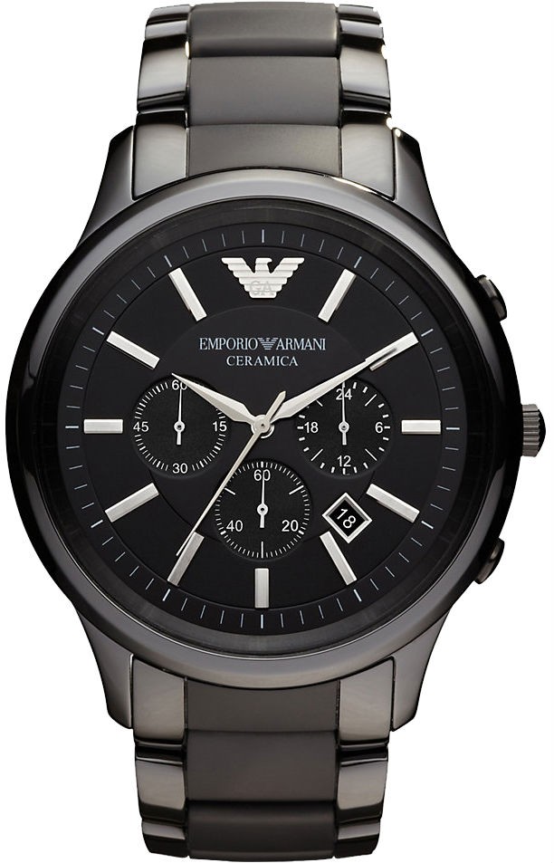 

Мужские часы Emporio Armani AR1451