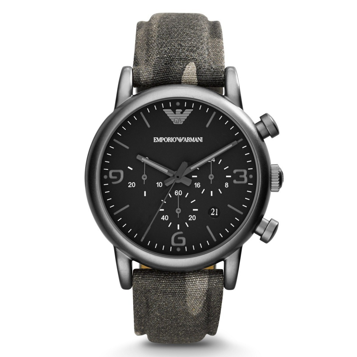 

Мужские часы Emporio Armani AR1817