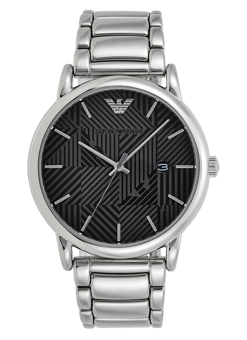 

Мужские часы Emporio Armani AR11134