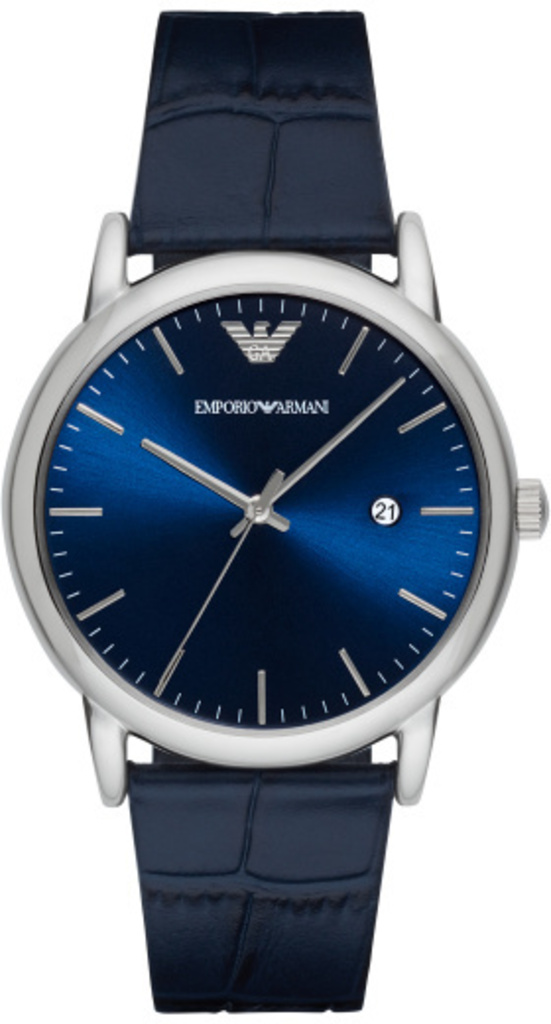 

Мужские часы Emporio Armani AR2501