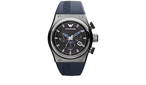 

Мужские часы Emporio Armani AR6104