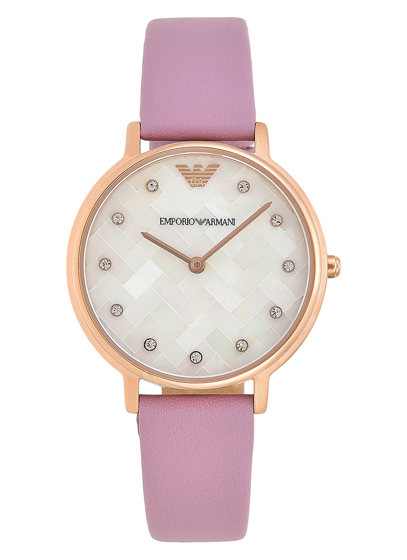 

Женские часы Emporio Armani AR11130