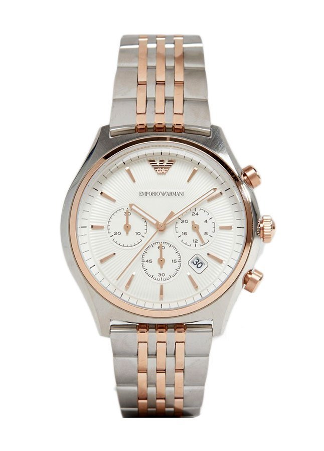 

Мужские часы Emporio Armani AR1998