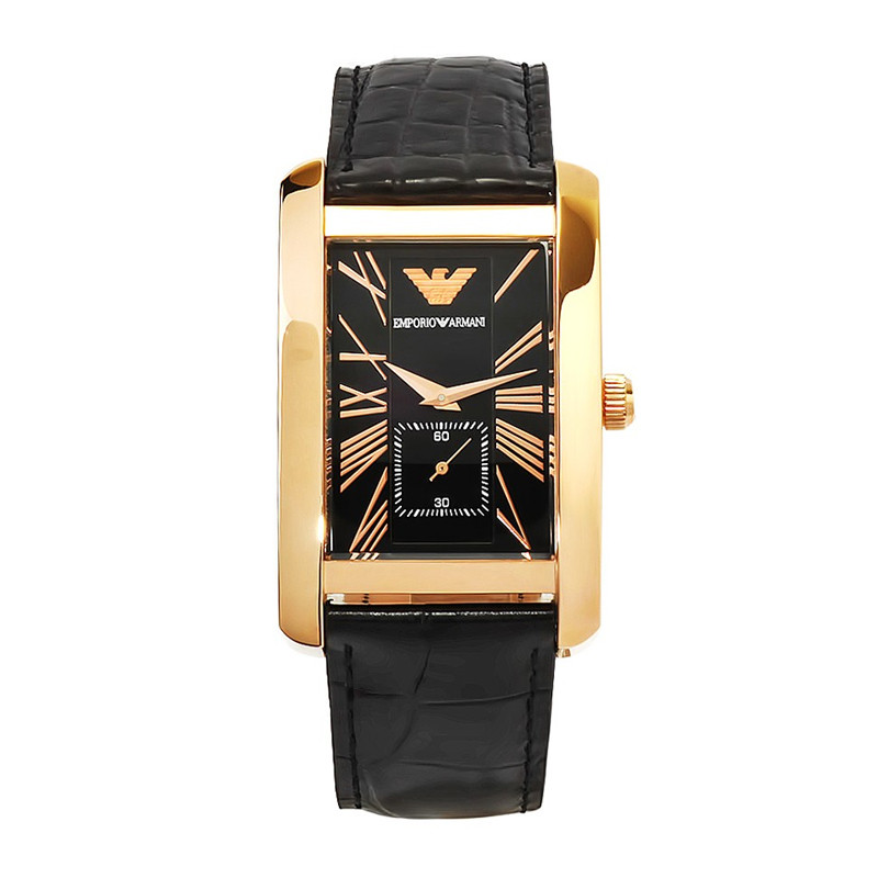 

Мужские часы Emporio Armani AR0168