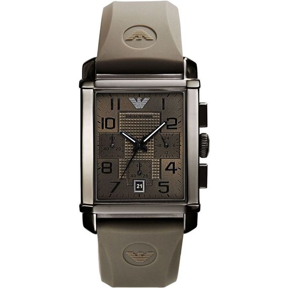 

Мужские часы Emporio Armani AR0336