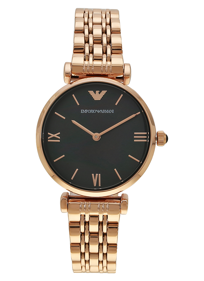 

Мужские часы Emporio Armani AR11145