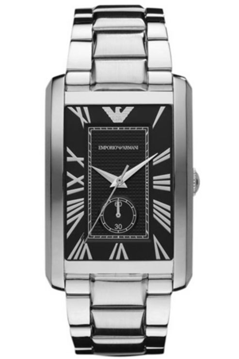 

Мужские часы Emporio Armani AR1608