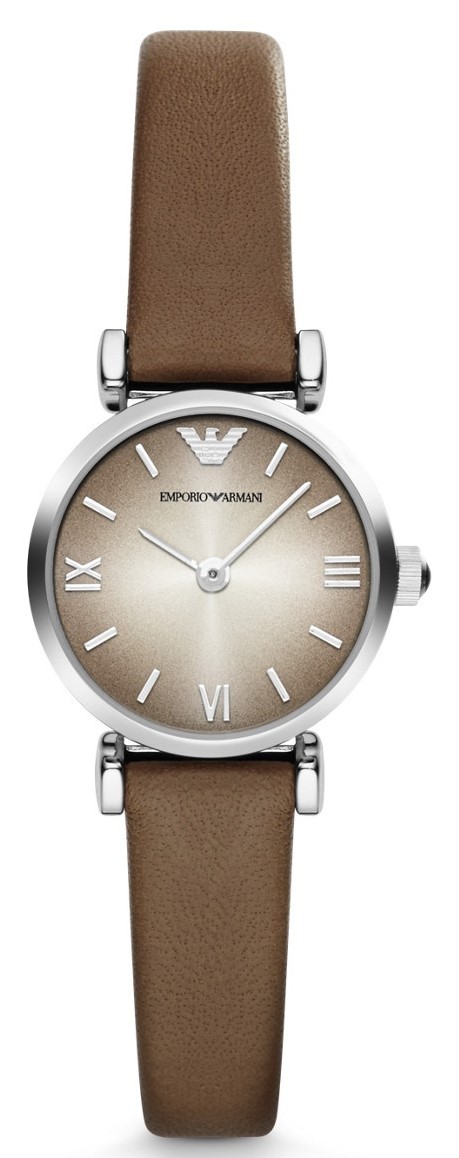 

Женские часы Emporio Armani AR1770
