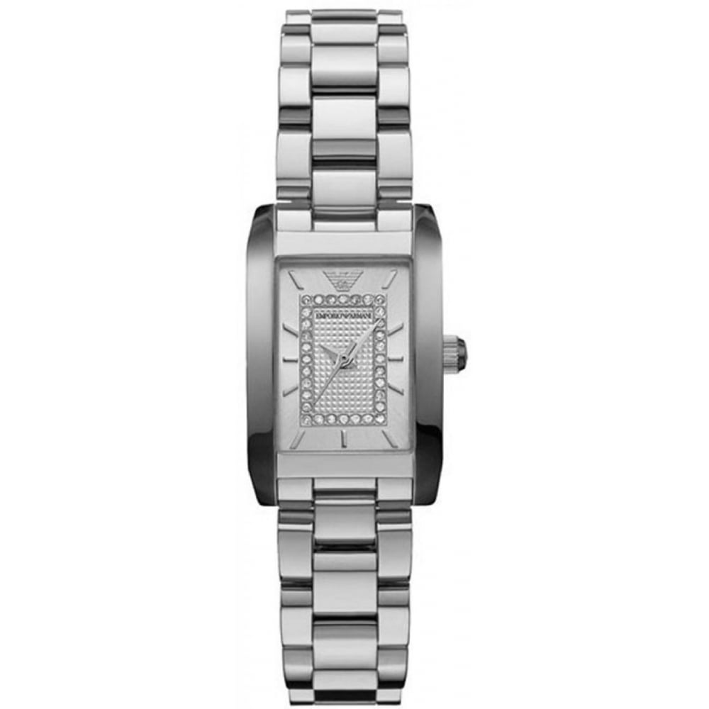 

Женские часы Emporio Armani AR3170