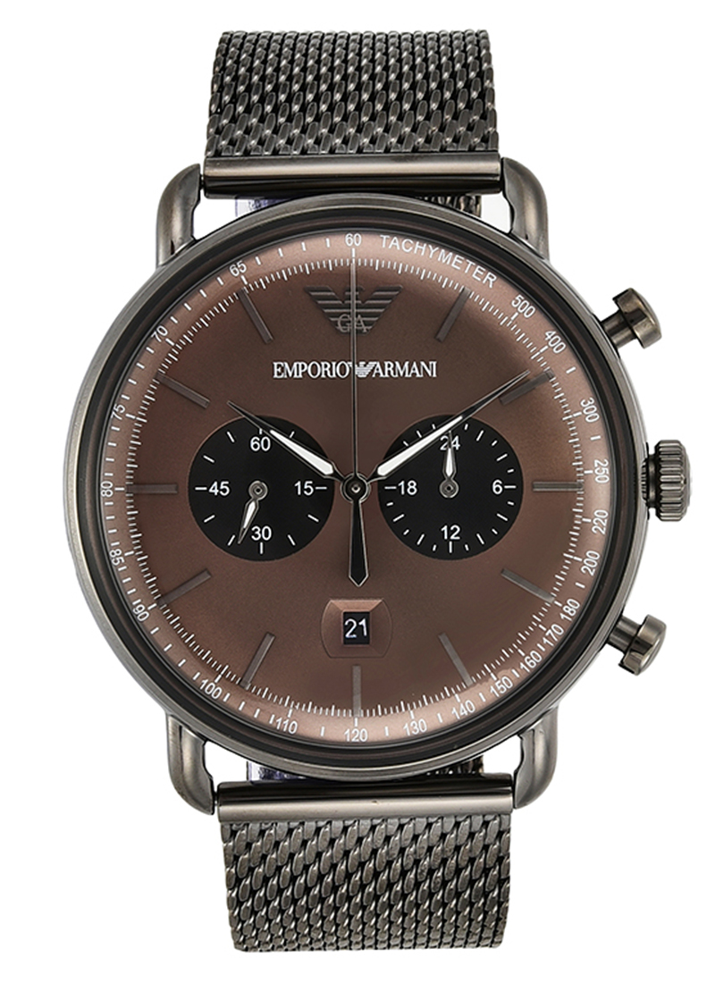 

Мужские часы Emporio Armani AR11141