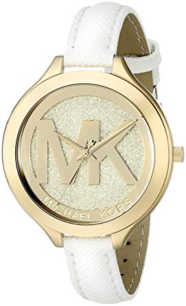 

Женские часы Michael Kors MK2389